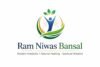 bansalramniwas.com