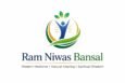 bansalramniwas.com