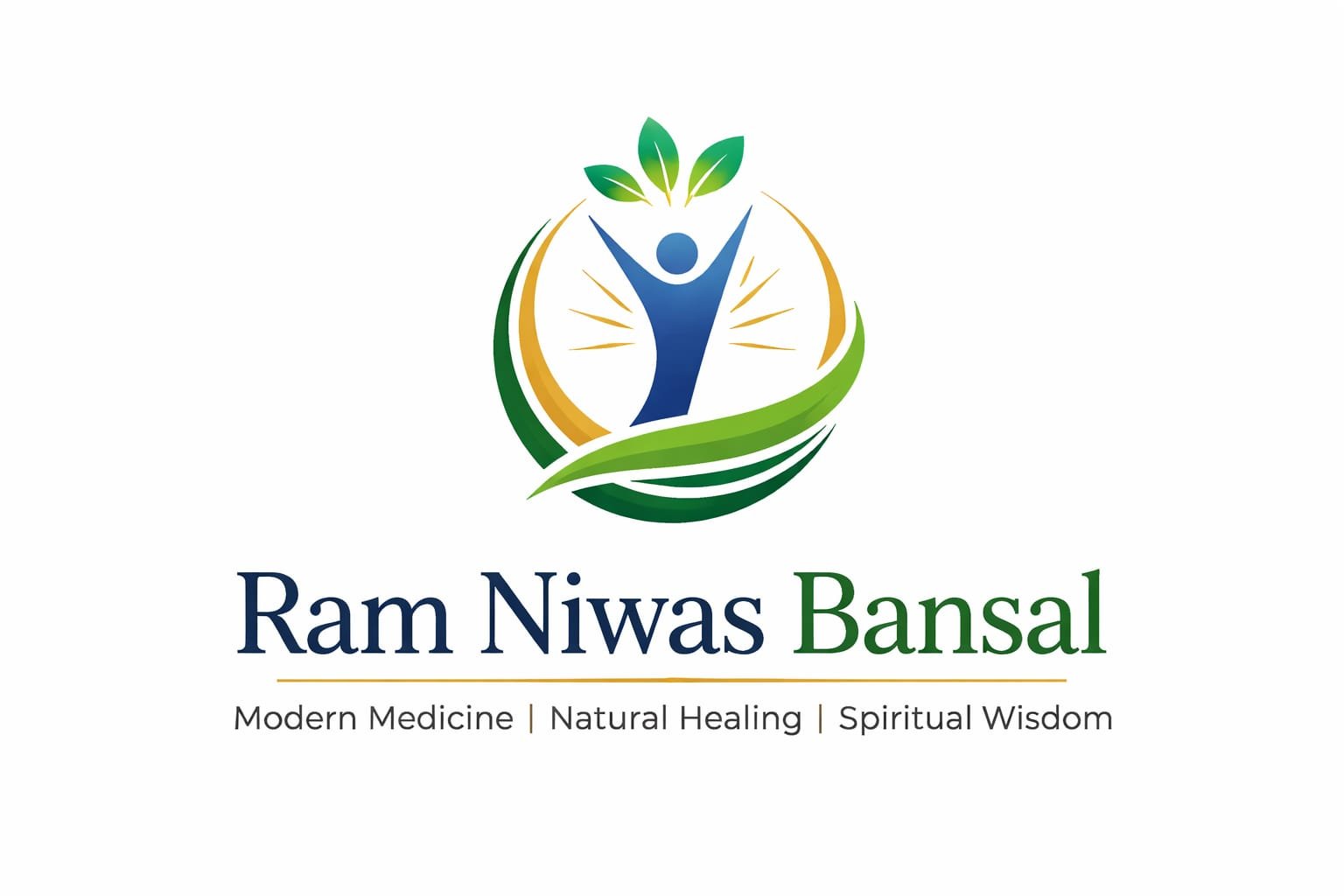 bansalramniwas.com