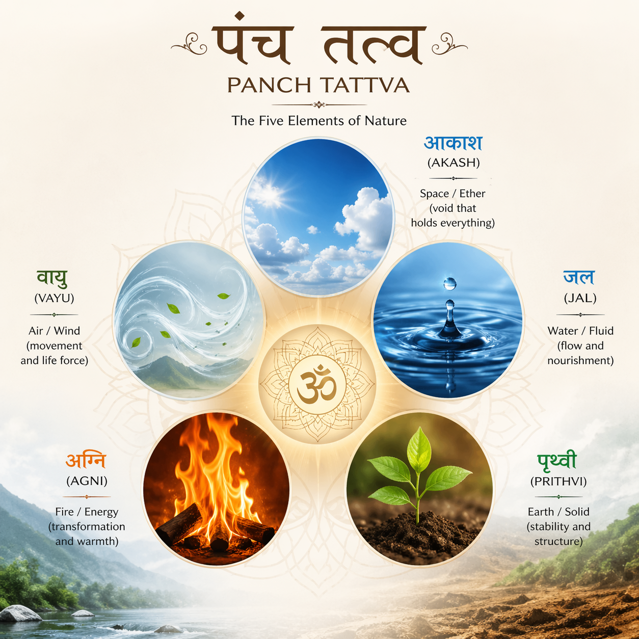 Naturopathy approach to acidity