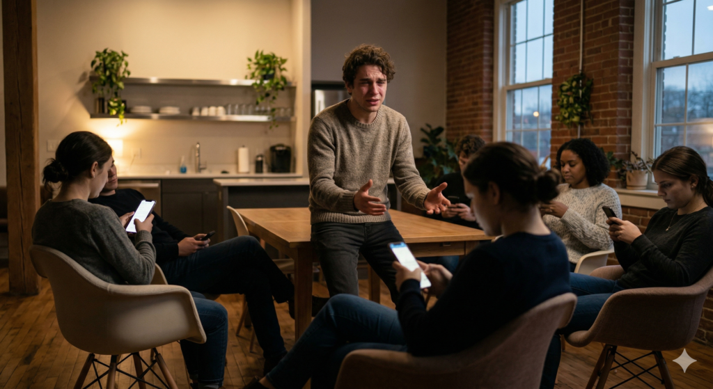 Maine Pehle hi kaha tha....