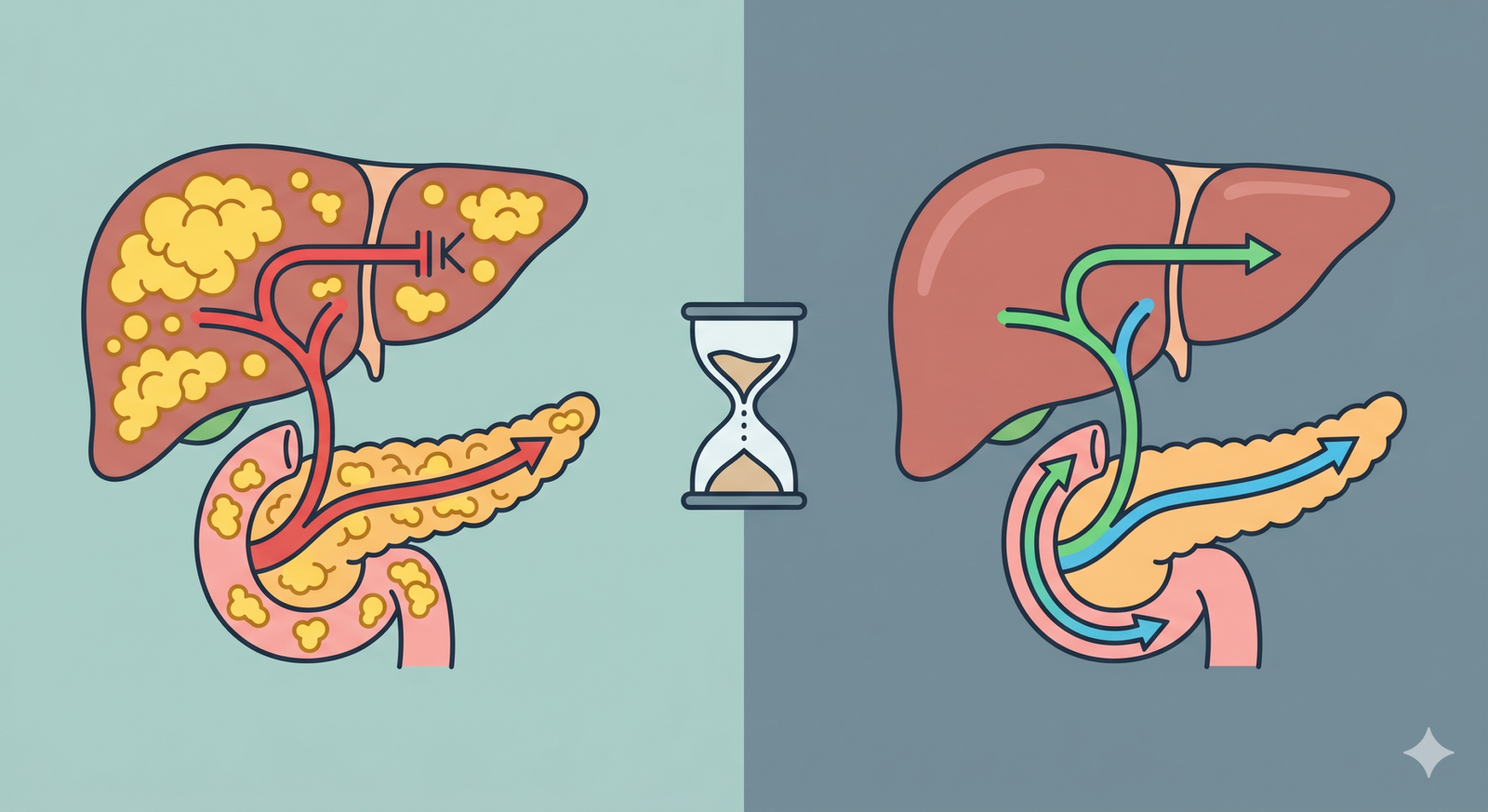 fasting therapy for diabetes