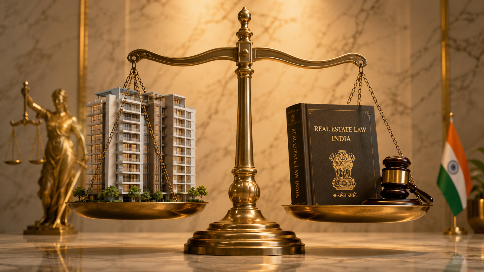 Landmark Judgements related to CHS